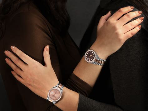 female rolex wrist watch|Rolex wrist watch brands.